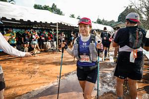 BIB: 
                            <button type="button" onclick="openModal(25880711)" class="btn btn-primary btn-sm float-right btn-popup" data-toggle="modal" data-target=".modal-high-quality">
                        <i class="fas fa-shopping-cart"></i> Add to Cart
                    </button>
                                            <button type="button" onclick="isThisMe(25880711, true)" class="btn btn-success btn-sm float-right btn-popup btn-isme hidden" data-toggle="tooltip" data-placement="bottom" title="นี่คือรูปของคุณใช่ไหม คลิกที่นี่เพื่อเอาเข้าอัลบั้ม">
                        <i class="fas fa-plus"></i> Add to album
                    </button>
                    <button type="button" onclick="isThisMe(25880711, false)" class="btn btn-warning btn-sm float-right btn-popup btn-isnotme hidden">
                        <i class="fas fa-ban"></i> Remove from album
                    </button>